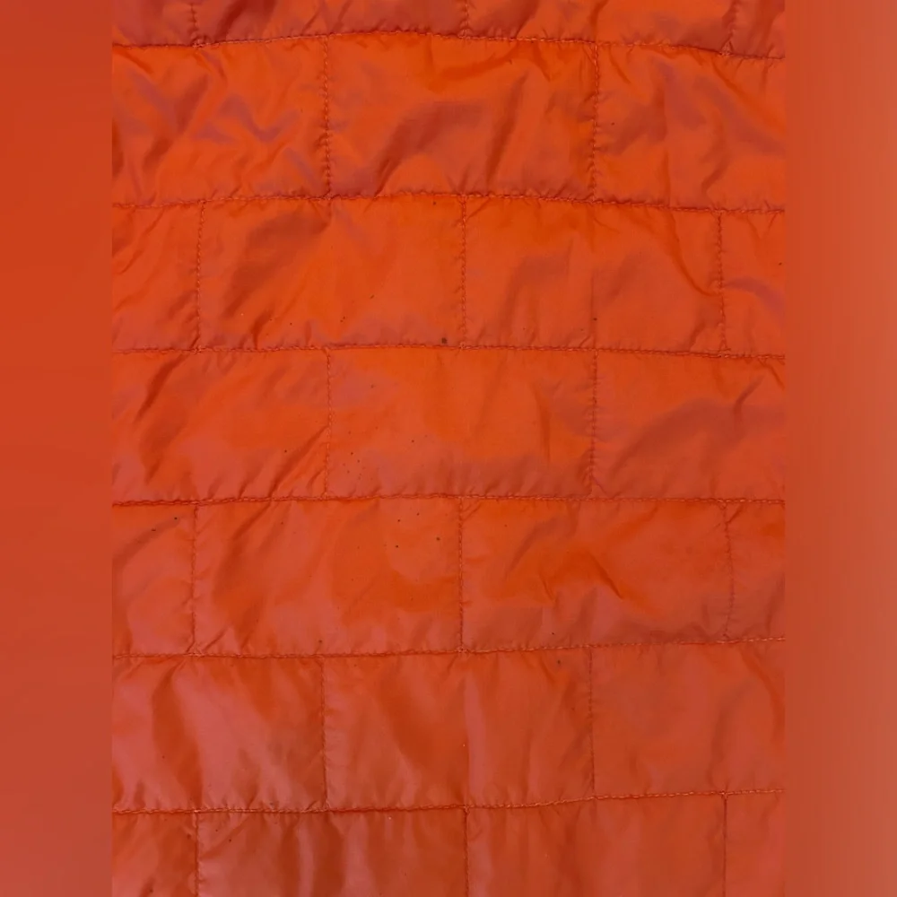 Patagonia Nano Puffs Jacket - Picture 7 of 12